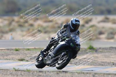 media/Mar-10-2024-SoCal Trackdays (Sun) [[6228d7c590]]/1-Turn 3 (940am)/